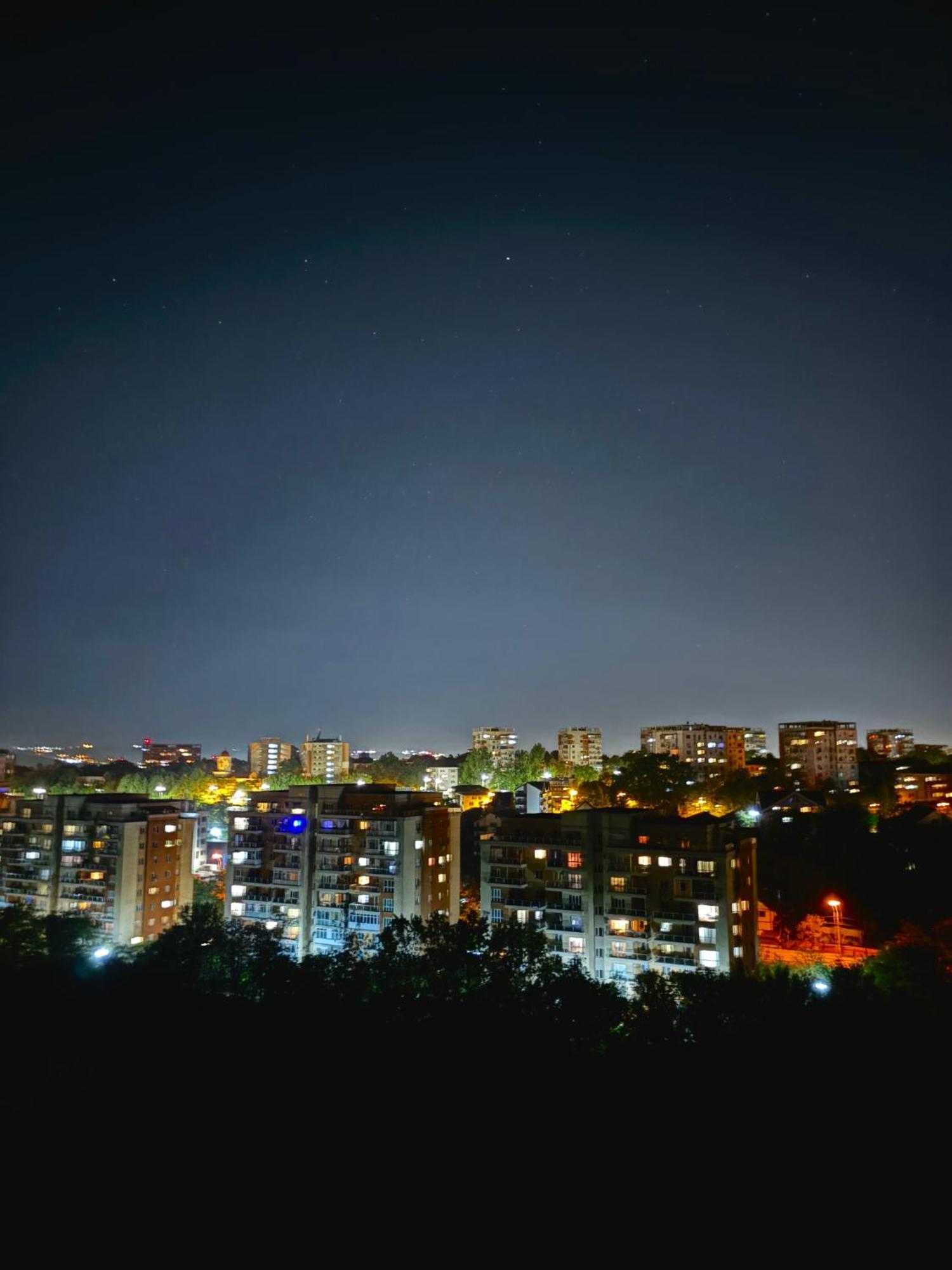 Апартаменты Sky View - Free Parking Яссы Экстерьер фото